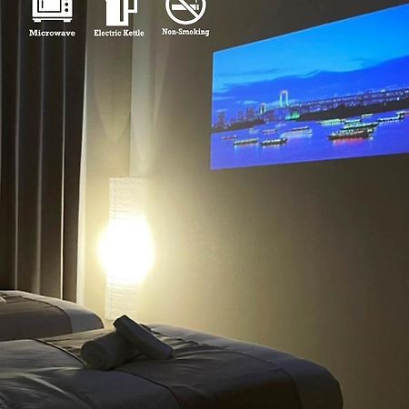 Hotel Cla-Ss Hiroshima-Dobashi المظهر الخارجي الصورة