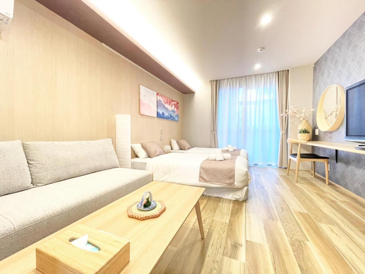 Hotel Cla-Ss Hiroshima-Dobashi المظهر الخارجي الصورة