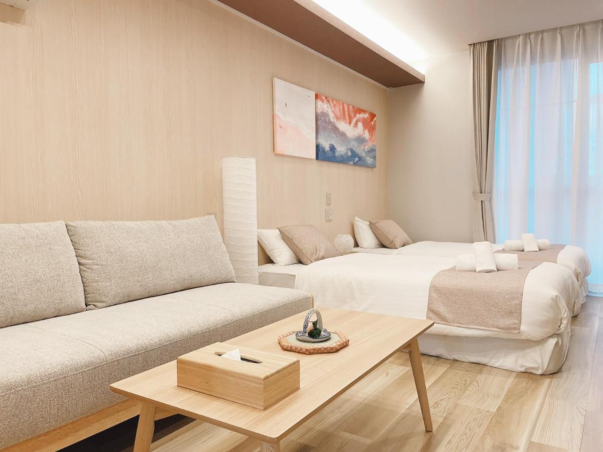 Hotel Cla-Ss Hiroshima-Dobashi المظهر الخارجي الصورة