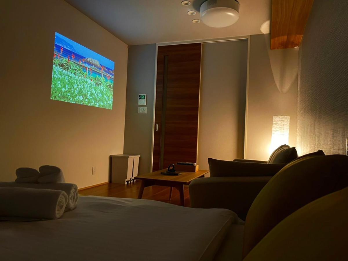Hotel Cla-Ss Hiroshima-Dobashi المظهر الخارجي الصورة