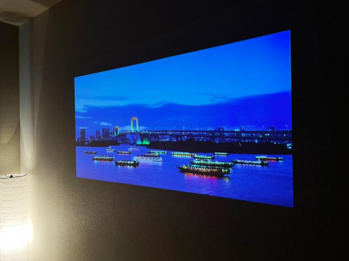 Hotel Cla-Ss Hiroshima-Dobashi المظهر الخارجي الصورة