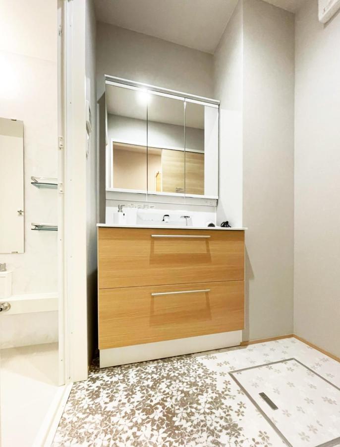 Hotel Cla-Ss Hiroshima-Dobashi المظهر الخارجي الصورة