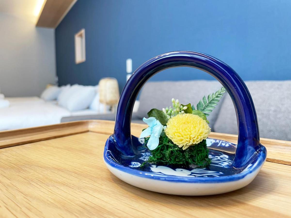 Hotel Cla-Ss Hiroshima-Dobashi المظهر الخارجي الصورة