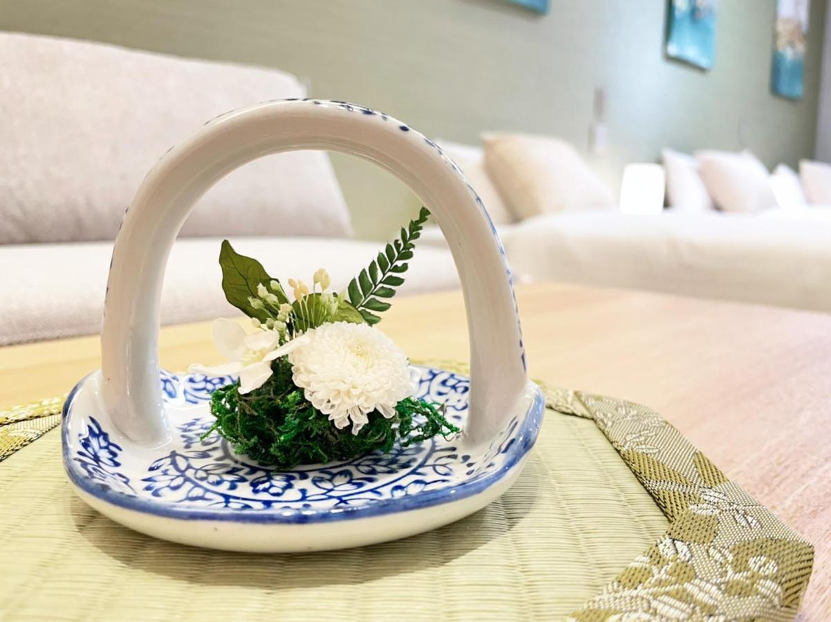 Hotel Cla-Ss Hiroshima-Dobashi المظهر الخارجي الصورة