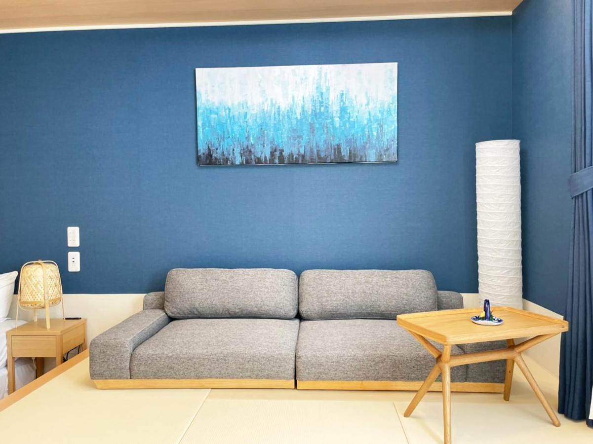 Hotel Cla-Ss Hiroshima-Dobashi المظهر الخارجي الصورة
