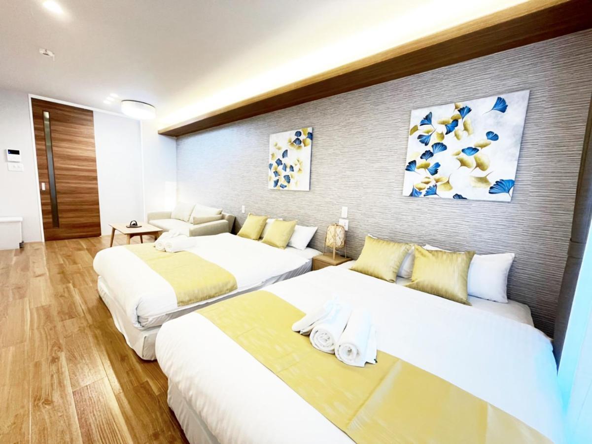 Hotel Cla-Ss Hiroshima-Dobashi المظهر الخارجي الصورة