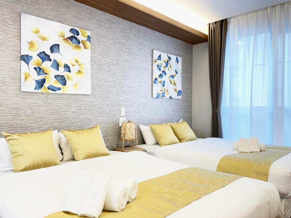 Hotel Cla-Ss Hiroshima-Dobashi المظهر الخارجي الصورة