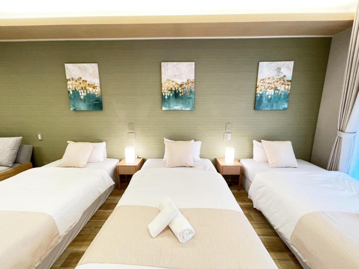Hotel Cla-Ss Hiroshima-Dobashi المظهر الخارجي الصورة