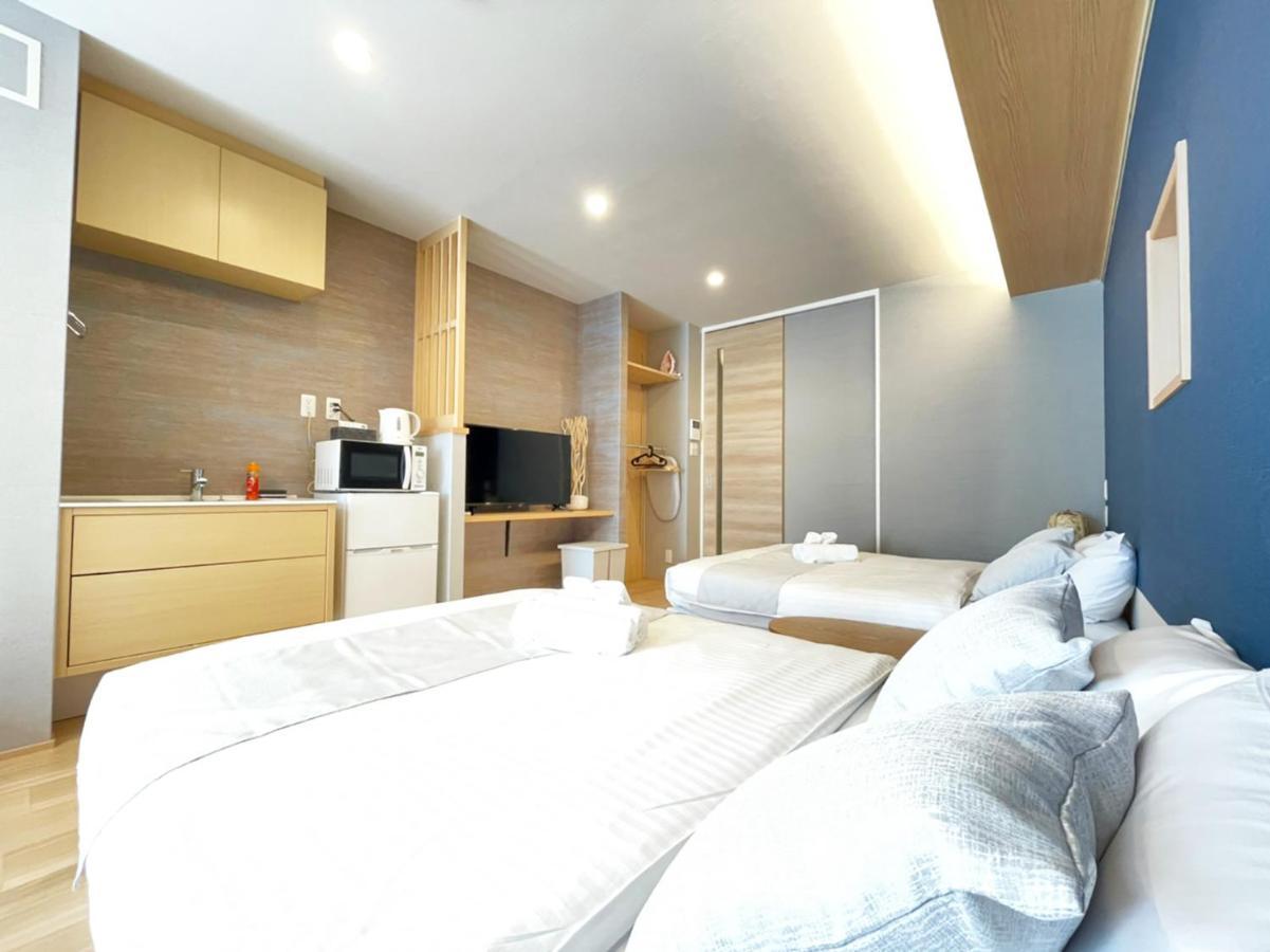 Hotel Cla-Ss Hiroshima-Dobashi المظهر الخارجي الصورة