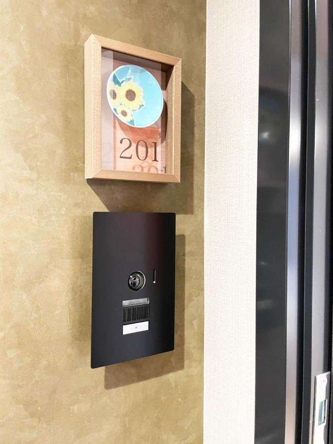 Hotel Cla-Ss Hiroshima-Dobashi المظهر الخارجي الصورة