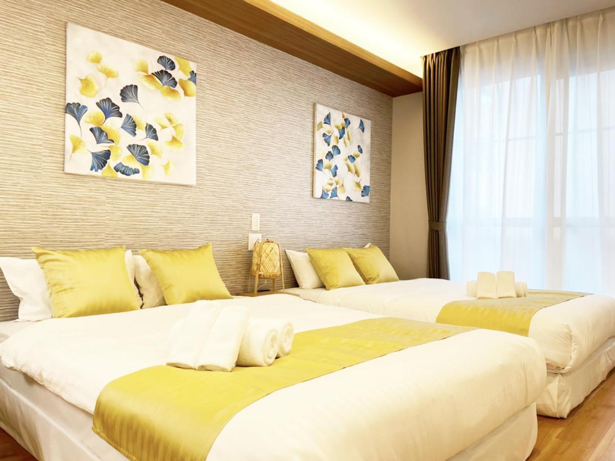 Hotel Cla-Ss Hiroshima-Dobashi المظهر الخارجي الصورة