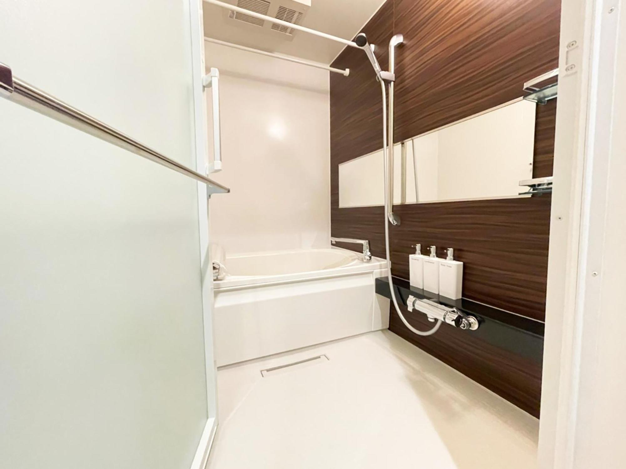 Hotel Cla-Ss Hiroshima-Dobashi المظهر الخارجي الصورة