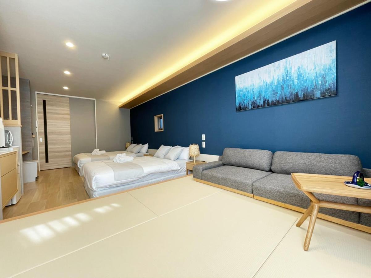 Hotel Cla-Ss Hiroshima-Dobashi المظهر الخارجي الصورة