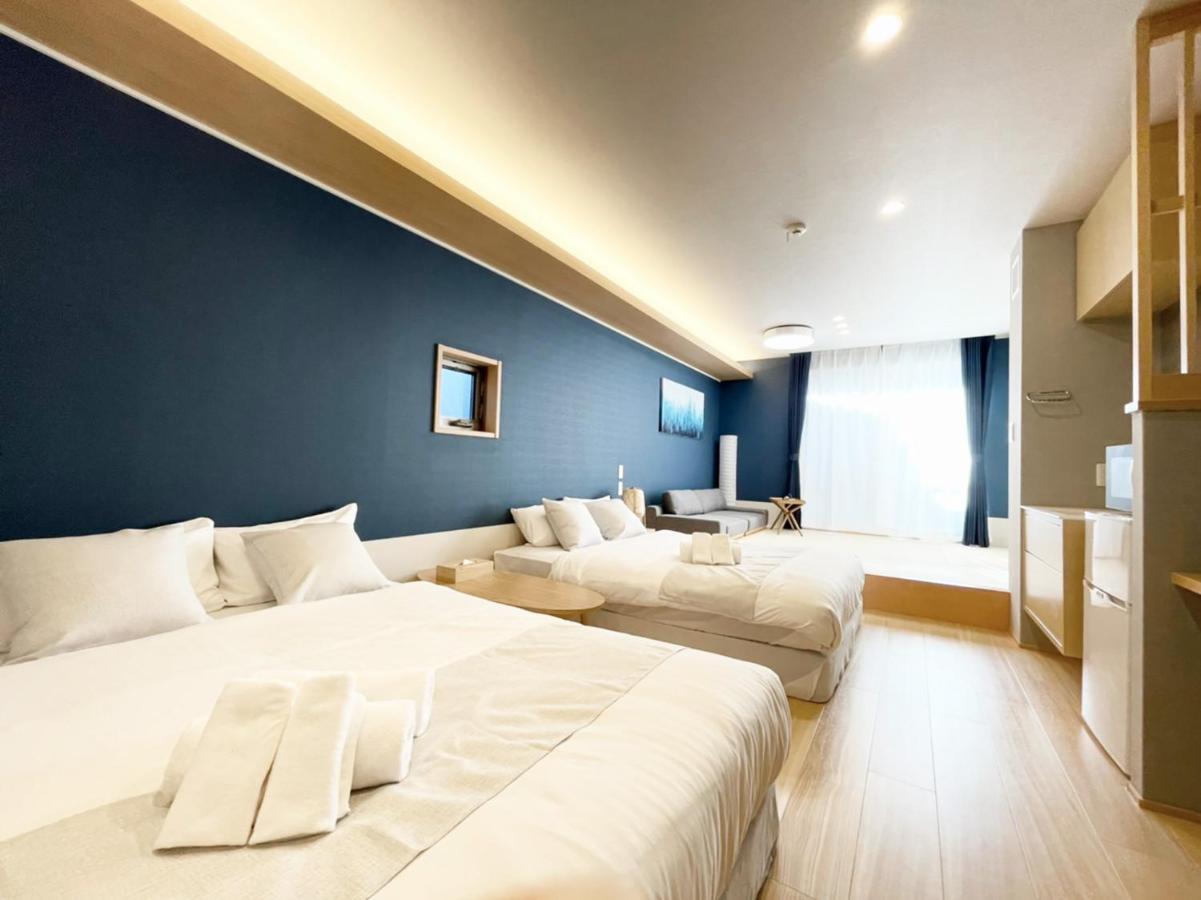 Hotel Cla-Ss Hiroshima-Dobashi المظهر الخارجي الصورة