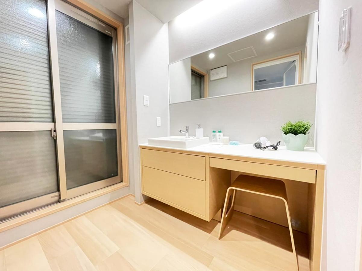Hotel Cla-Ss Hiroshima-Dobashi المظهر الخارجي الصورة