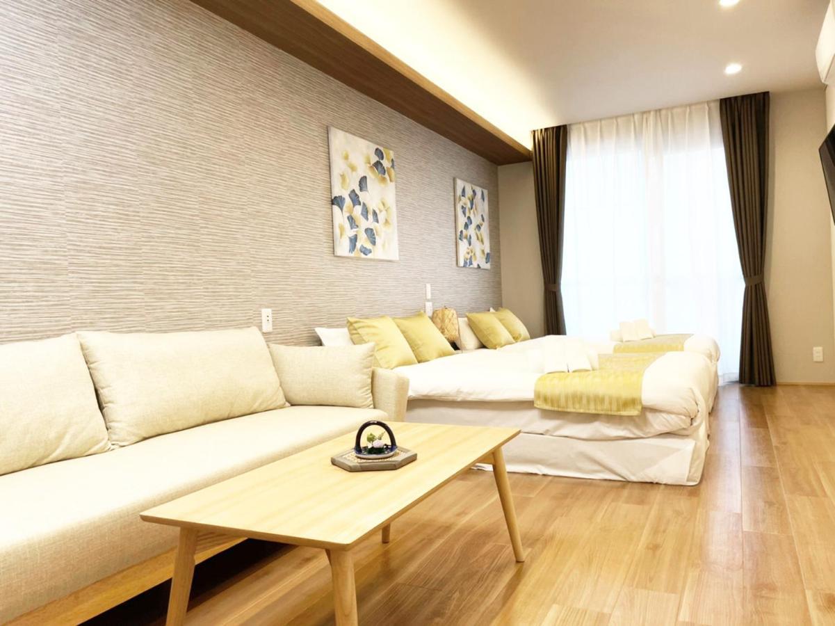 Hotel Cla-Ss Hiroshima-Dobashi المظهر الخارجي الصورة