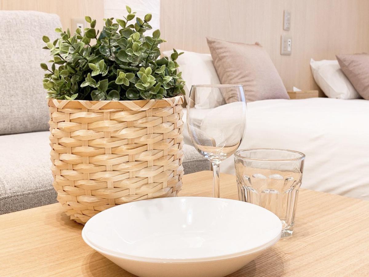 Hotel Cla-Ss Hiroshima-Dobashi المظهر الخارجي الصورة